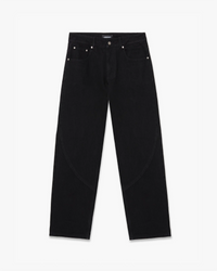 JET BLACK