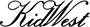 KIDWEST
