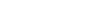 KIDWEST