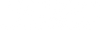 KIDWEST